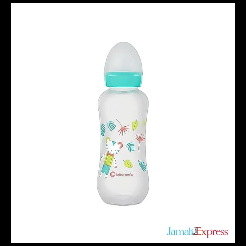 BEBE CONFORT BIBERON PP CINTRE T2 360 ML