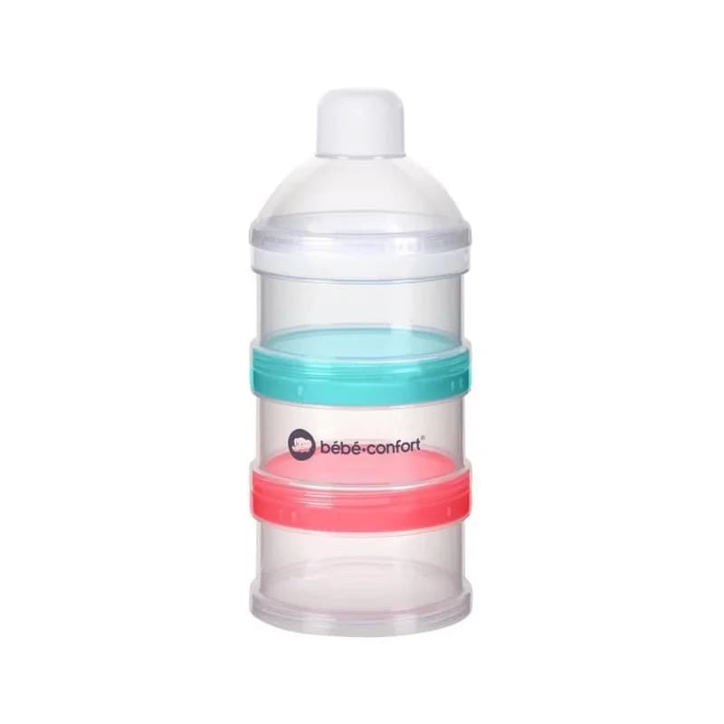 BÉBÉ CONFORT  DOSEUR DE LAIT SAVANNAH 7832
