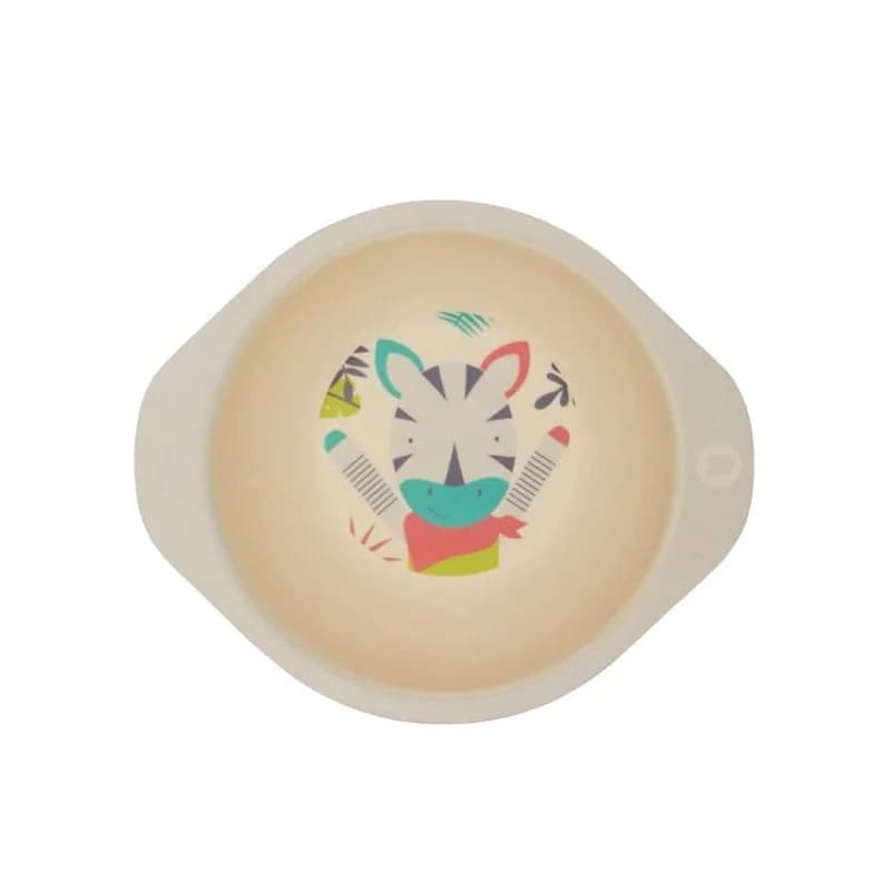 BÉBÉ CONFORT BOL BAMBOO JUNGLE VIBES 2307