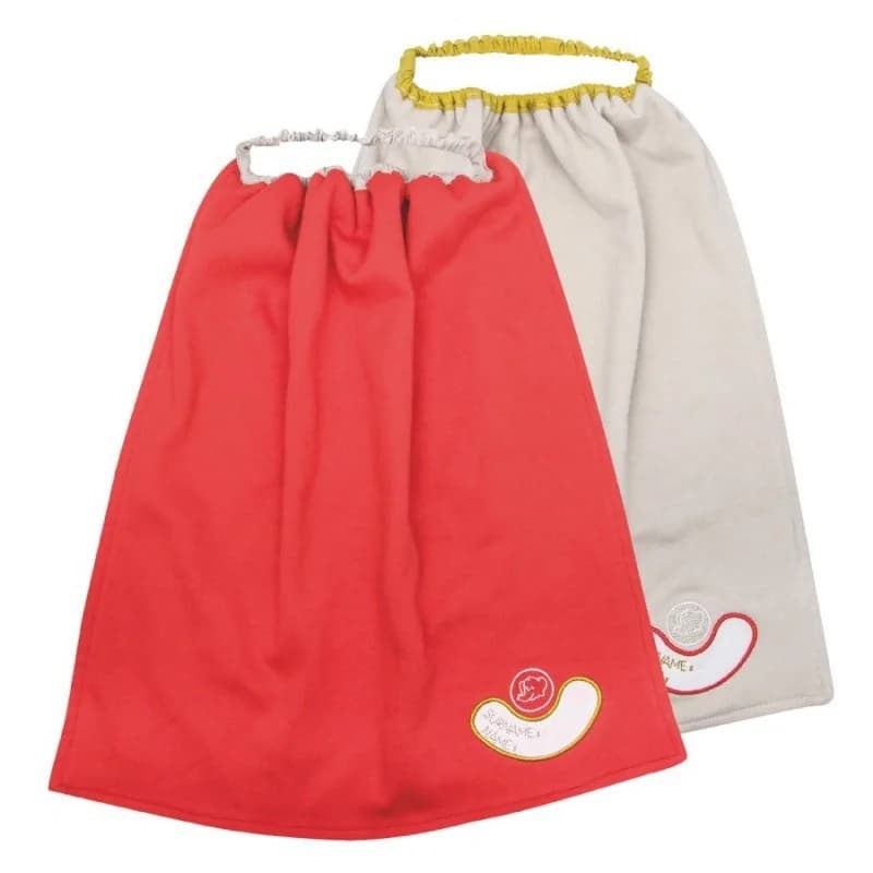 BÉBÉ CONFORT BAVOIRS TABLIETTES SPORT X2 +18M 2198