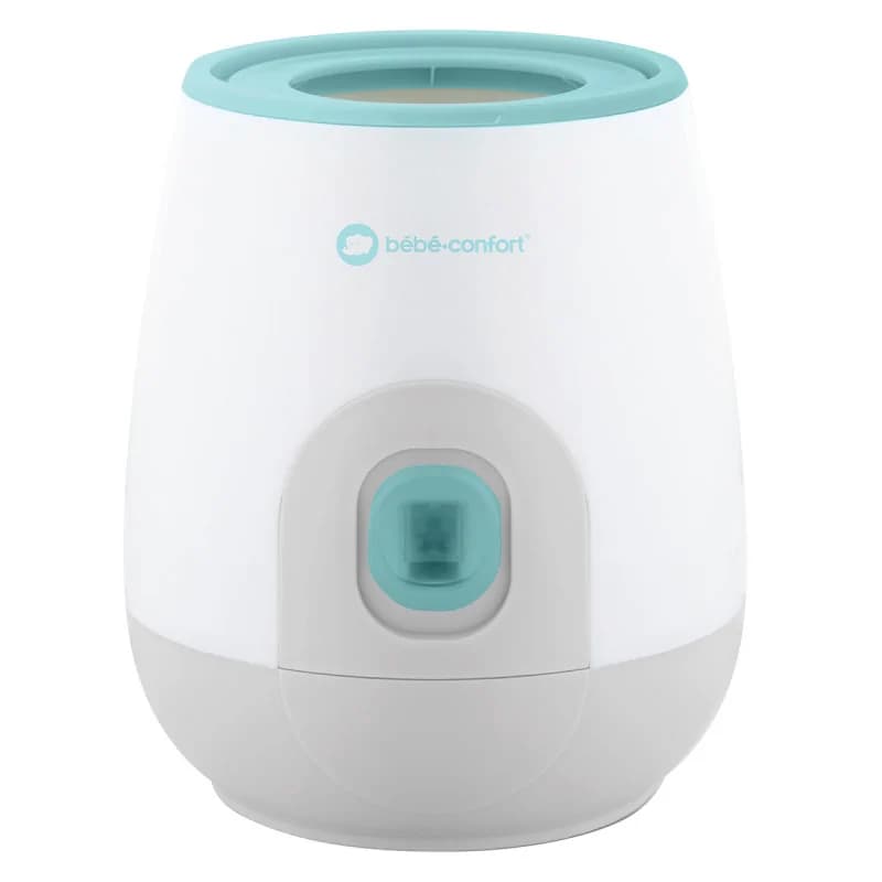 BÉBÉ CONFORT CHAUFFE-BIBERON ELECTRIQUE EXPRESS 2192