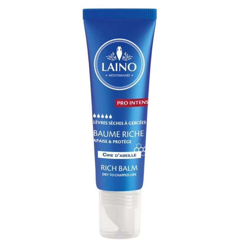 LAINO  Baume pro intense 10ml