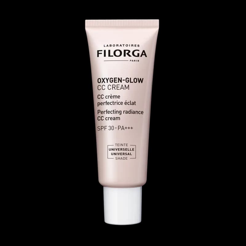 Filorga Oxygen-Glow CC Cream Spf30 40ml