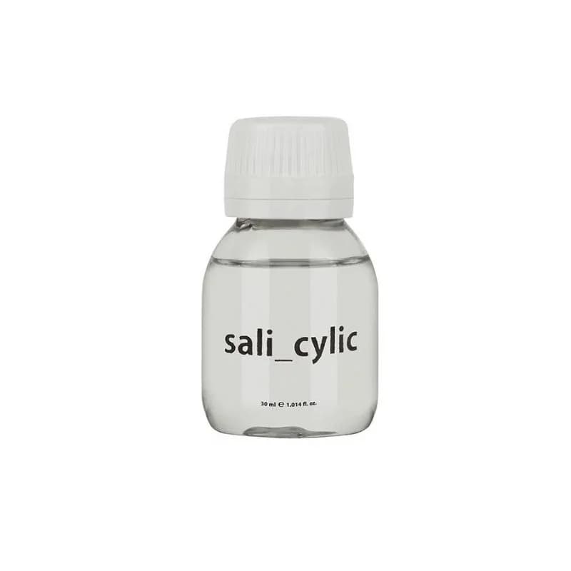 Mccosmetics Sali Cylic 10% 30ml