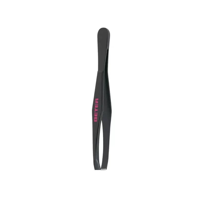 BETER BRUCELLES À POINTES DROITES COLORÉES 7,2cm 24003