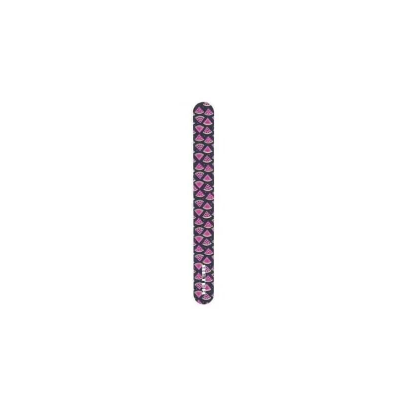 BETER LIME A ONGLES FIBRE DE VERRE 24962