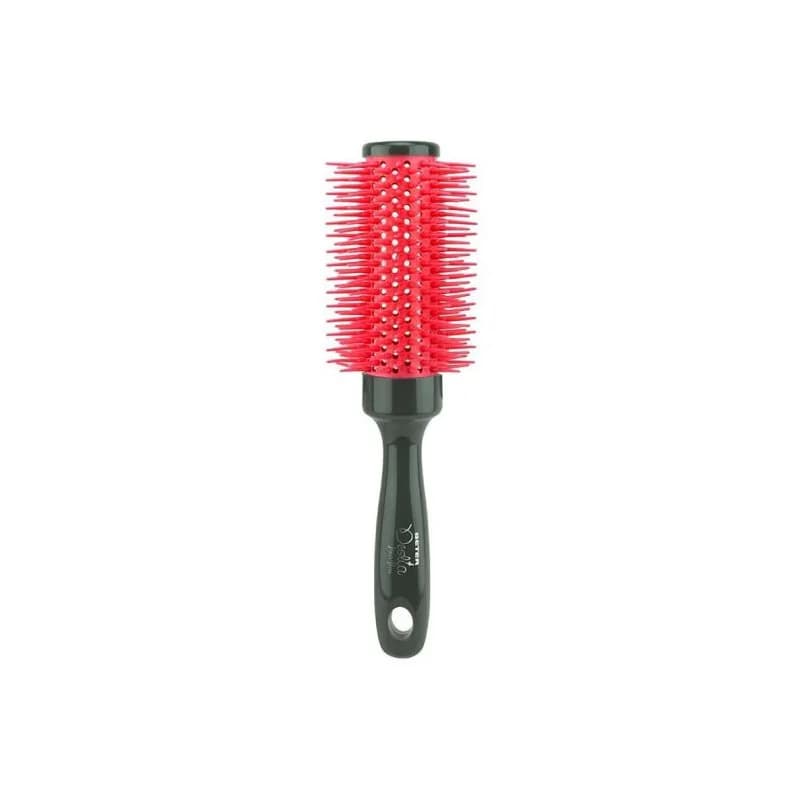 BETER DESLÍA HAIR FLOW  BROSSE RONDE 33mm A-00088