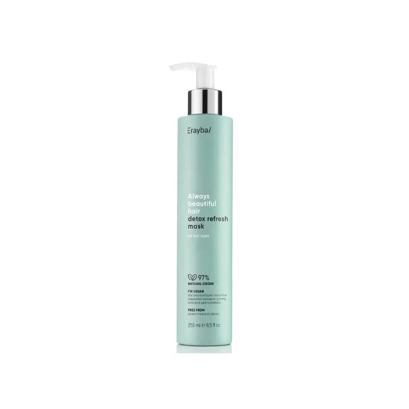 Erayba Abh Detox Refresh Mask 250ml