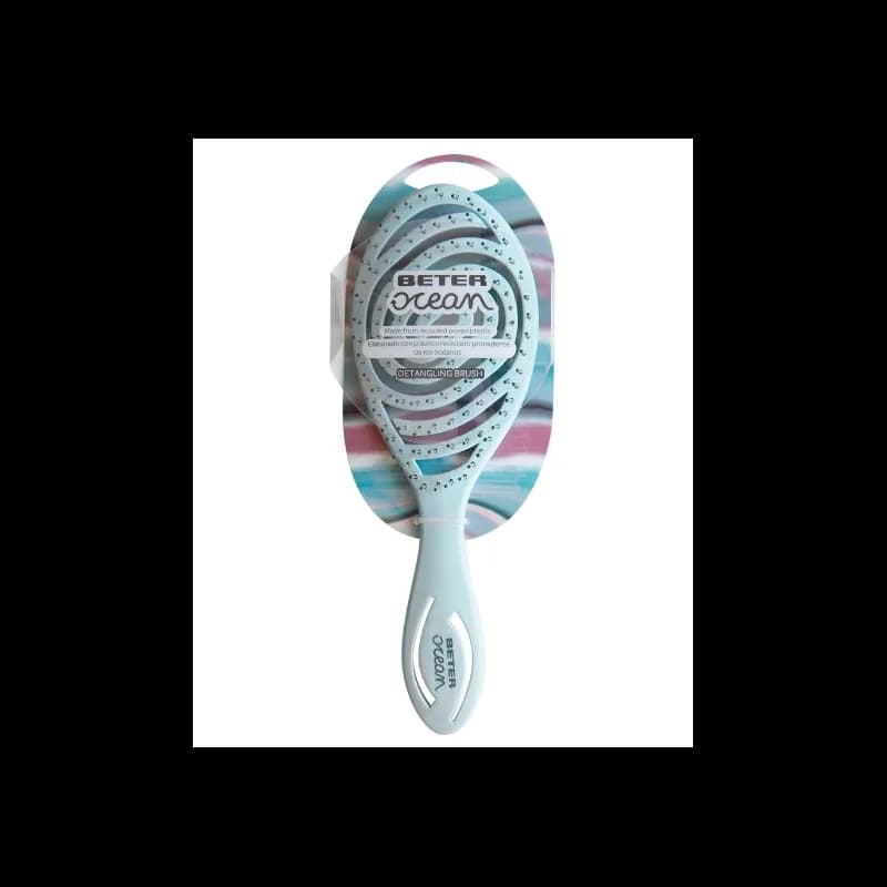 BETER BROSSE OCEAN - A00211