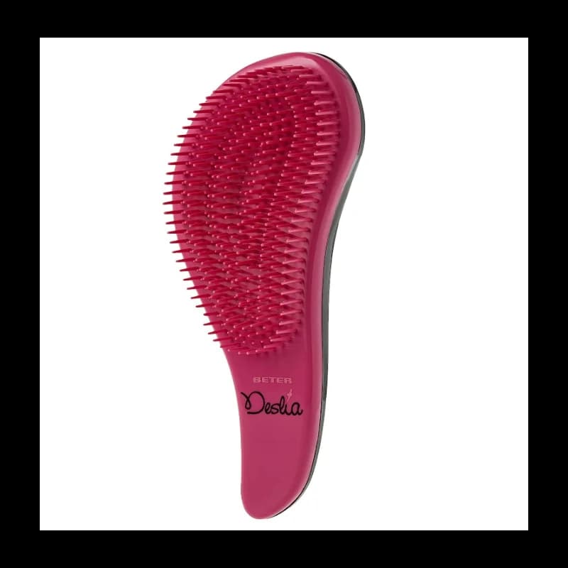 BETER DESLIA BROSSE DEMELER - A00201
