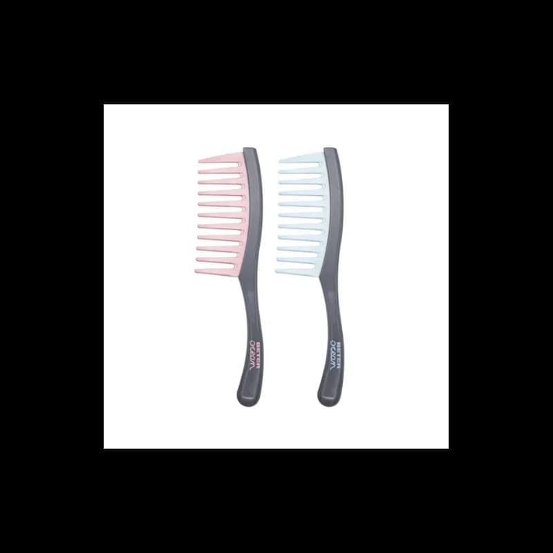 BETER PEIGNE OCEAN - A00212
