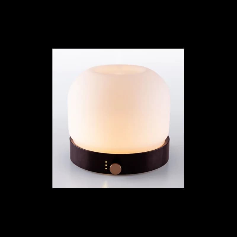 LANAFORM DIFFUSEUR ECLIPSE LA120324