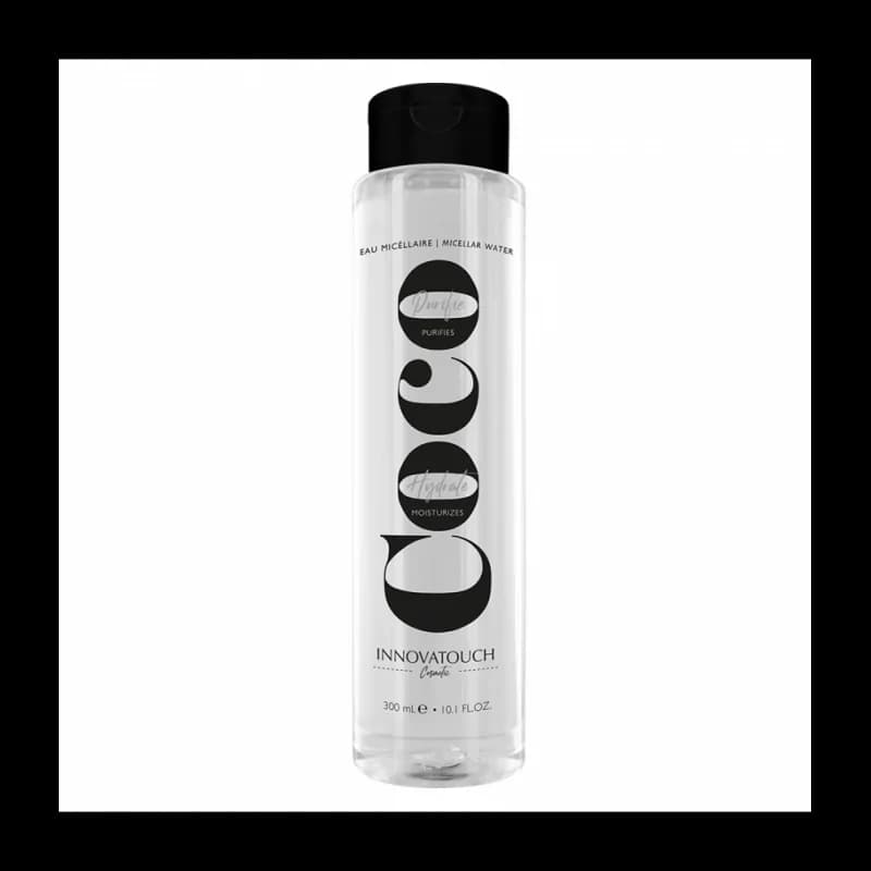 INNOVATOUCH-Coco Eau Micellaire 300 Ml