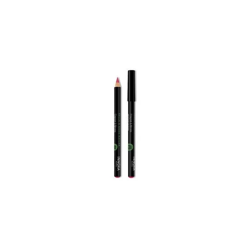 INNOXA CRAYON A LEVRES FUCHSIA - G771488