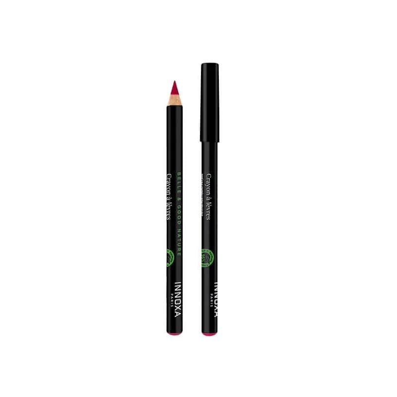 INNOXA CRAYON A LEVRES FRAMBOISE - G771489