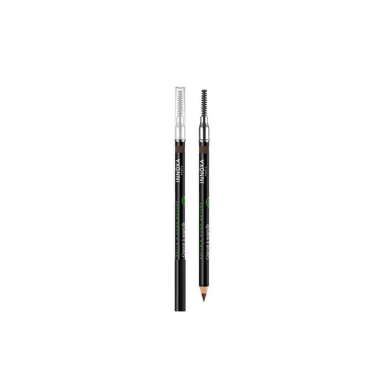 INNOXA CRAYON SOURCILS GOOD NATURE MARRON - G771487