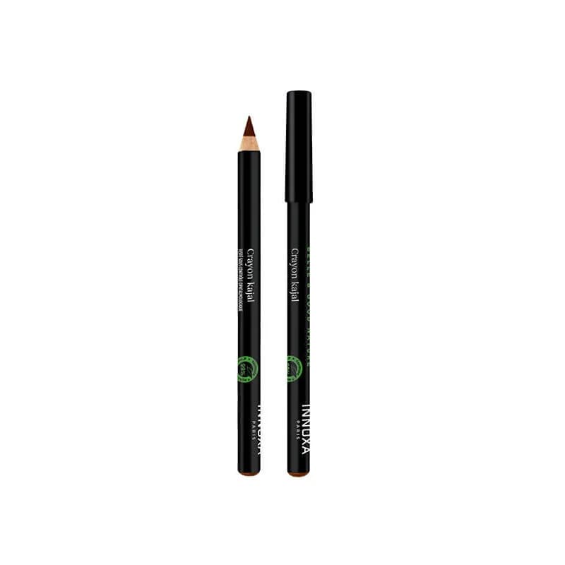 INNOXA CRAYON KAJAL YEUX MARRON - G771482