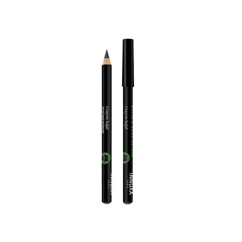 INNOXA CRAYON KAJAL YEUX GRIS - G771483
