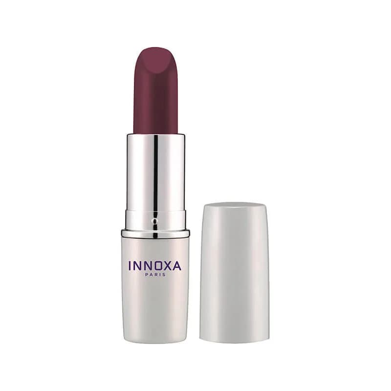 INNOXA Good Nature rouge à lèvres Framboise - G771033