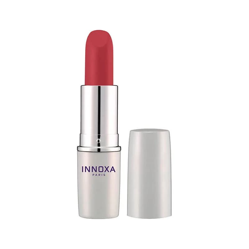 INNOXA GOOD NATURE ROUGE À LÈVRES FUCHSIA - G771034