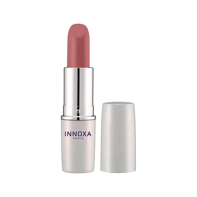 INNOXA GOOD NATURE ROUGE À LÈVRES ROSE - G771037