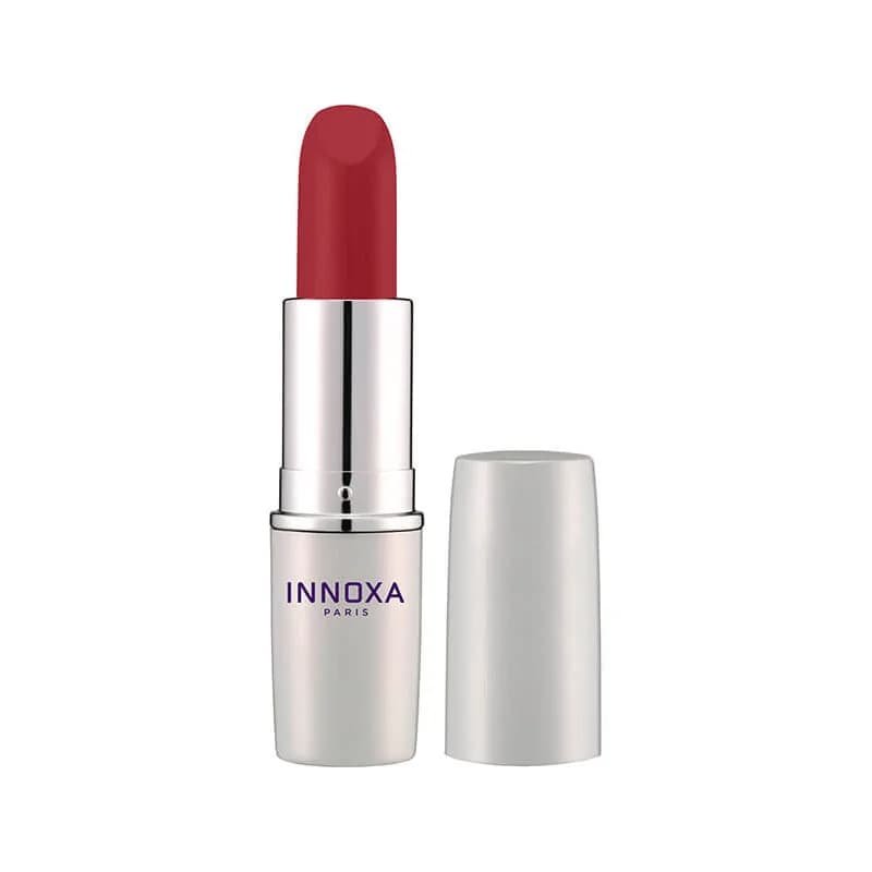 INNOXA GOOD NATURE ROUGE À LÈVRES ROUGE - G771035
