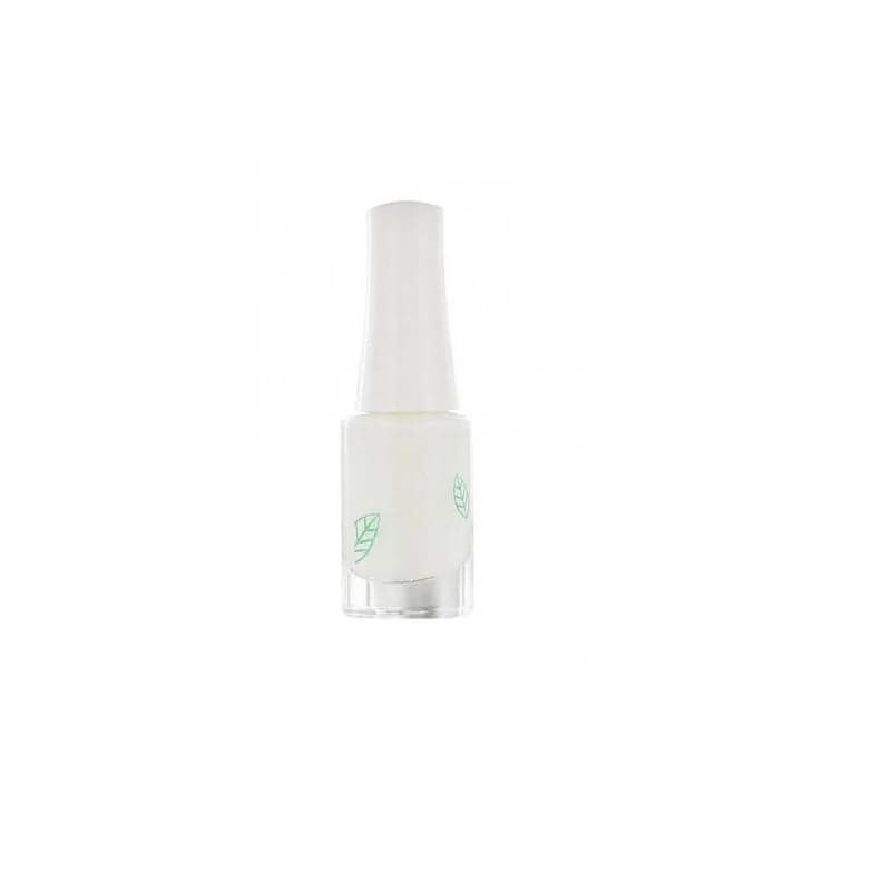 INNOXA VERNIS À ONGLES GOOD NATURE COTON 5 ML - G723931
