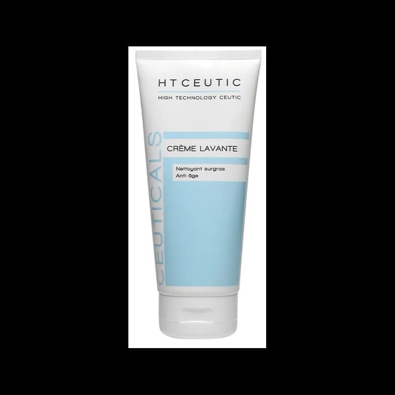 HT CEUTIC CRÉME LAVANTE 200ml