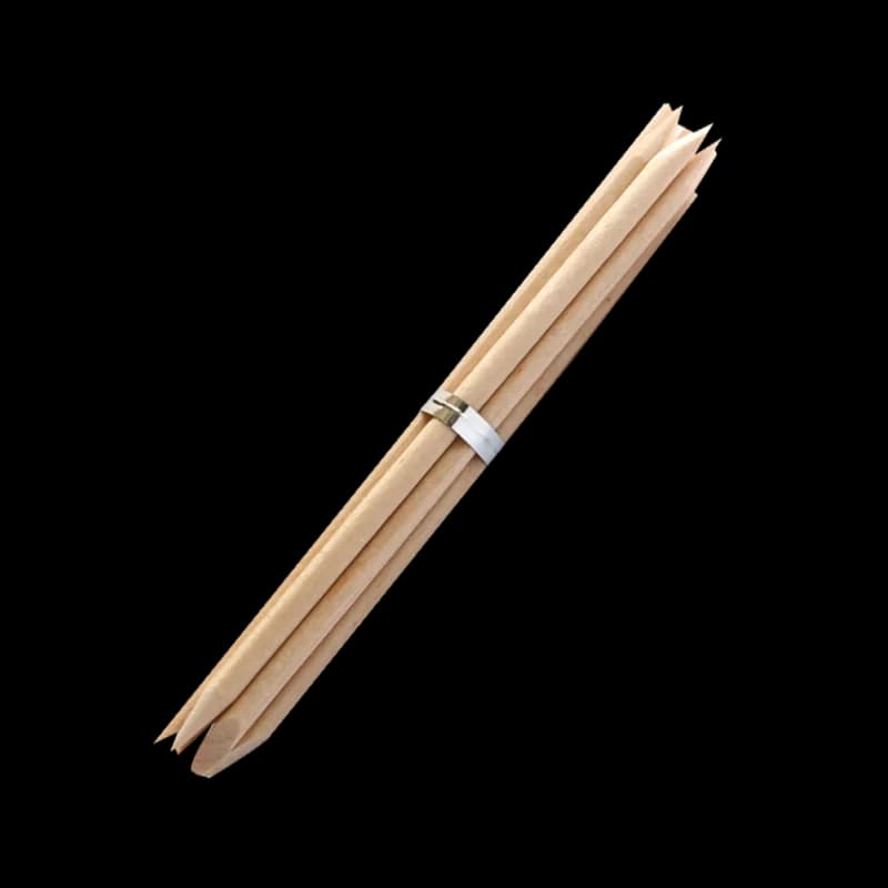 INNOXA REPOUSSE CUTICULES BOIS B8 - G770958