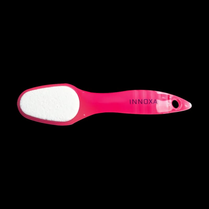 INNOXA RAPE PIEDS CERAMIQUE - G770979