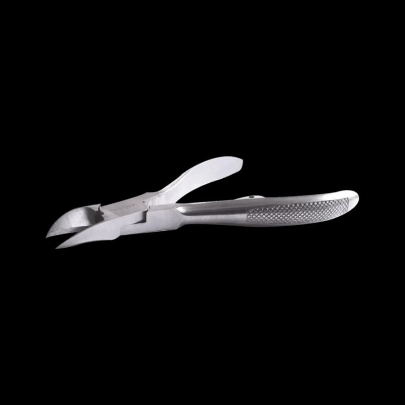 INNOXA PINCE A PEAUX INOX SILVER - G770987