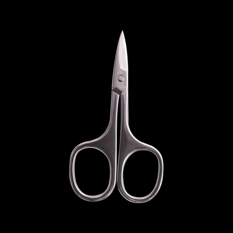 INNOXA CISEAUX ONGLES LAMES DROITES - G770988