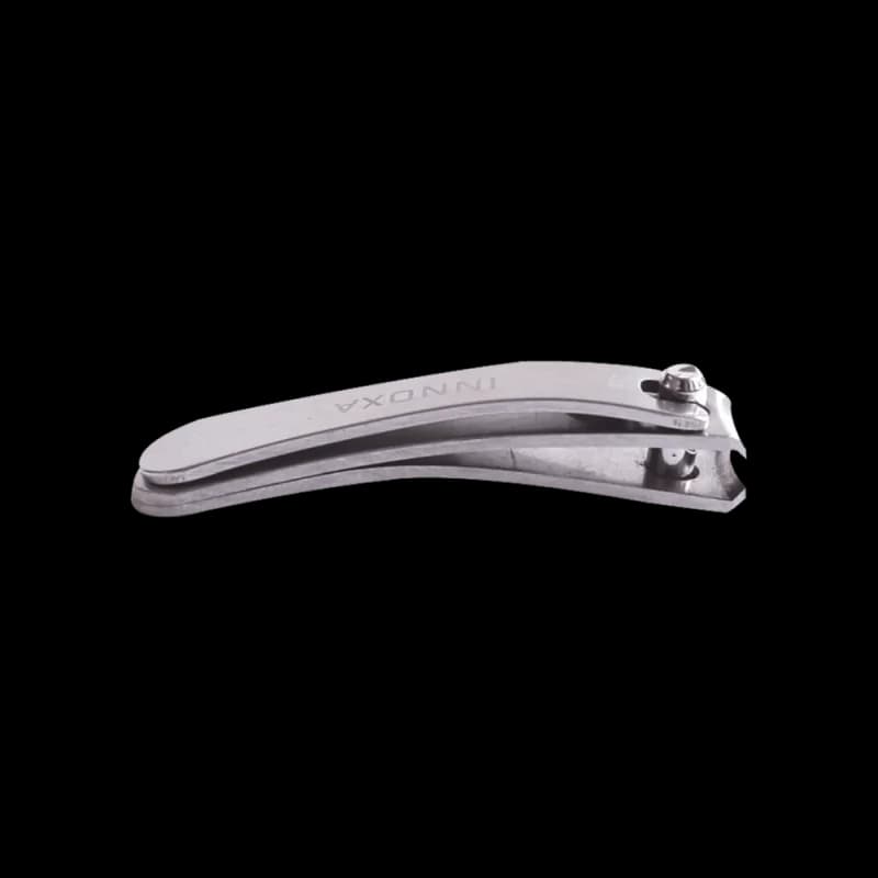 INNOXA COUPE ONGLES EXTRA PLAT - G770995