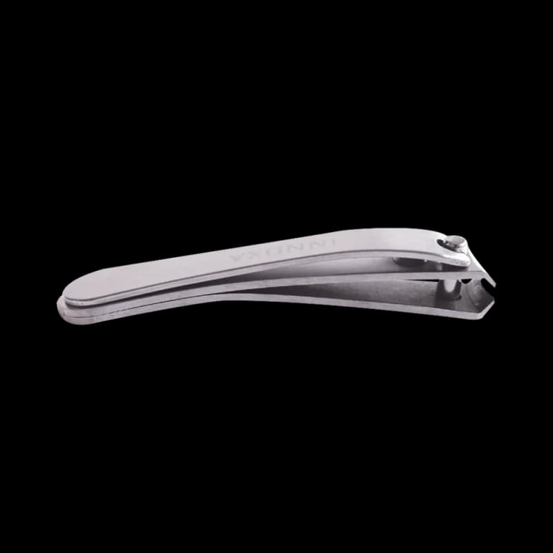 INNOXA COUPE ONGLES EXTRA PLAT - G770997