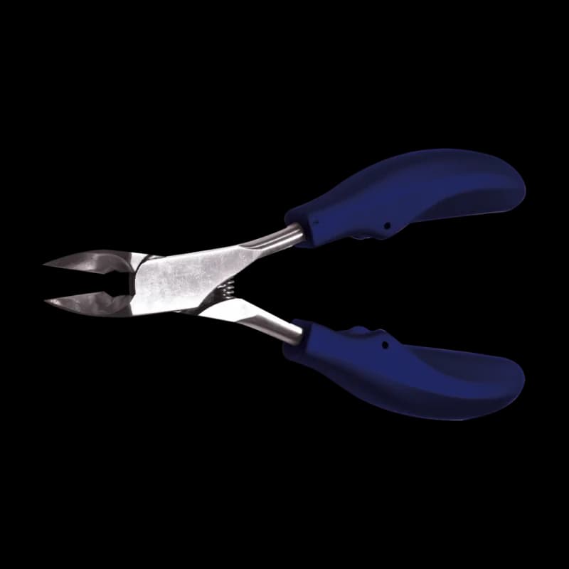 INNOXA PINCE PEDICURE ONGLES INCARNES - G771002