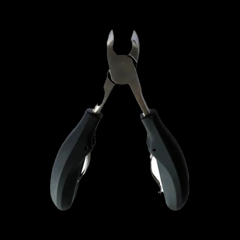 INNOXA PINCE PEDICURE DOUBLE BEC - G771004