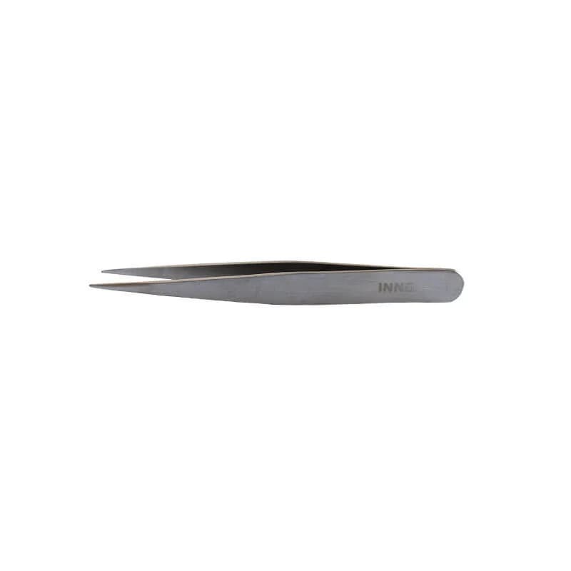 INNOXA PINCE EPIL PINTE FINE SILVER - G770942