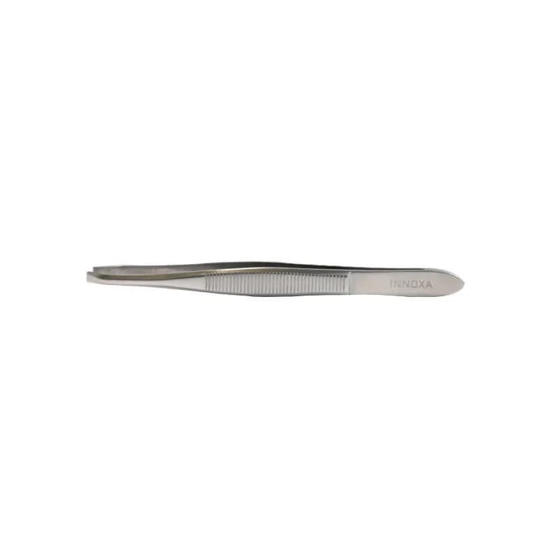 INNOXA PINCE EPIL CRABE SILVER - G770940