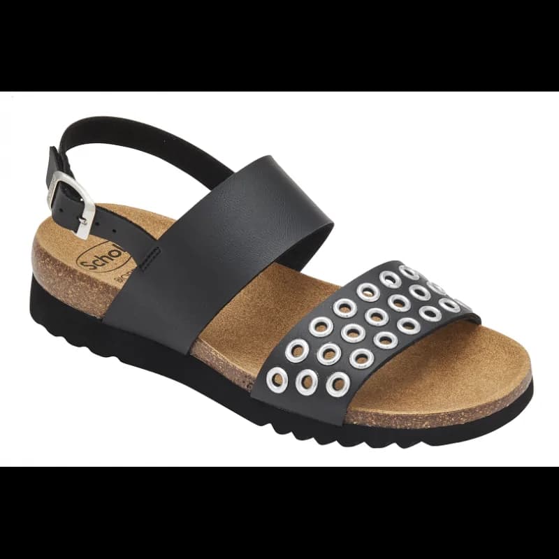 Scholl Sandales Magaluf - S30408