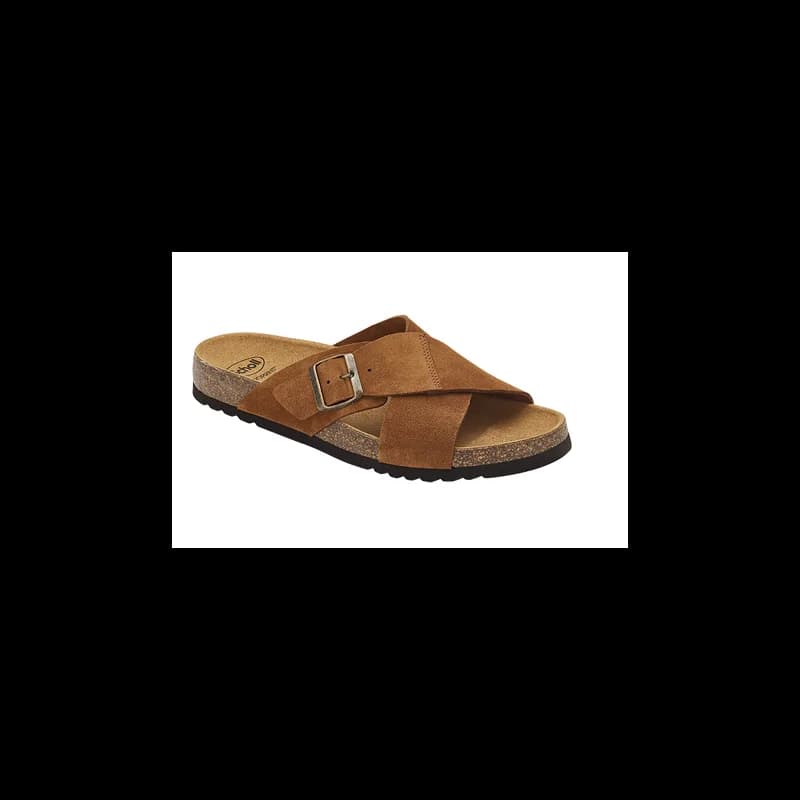 Scholl Sandales GERRY OilLea-M - S29897