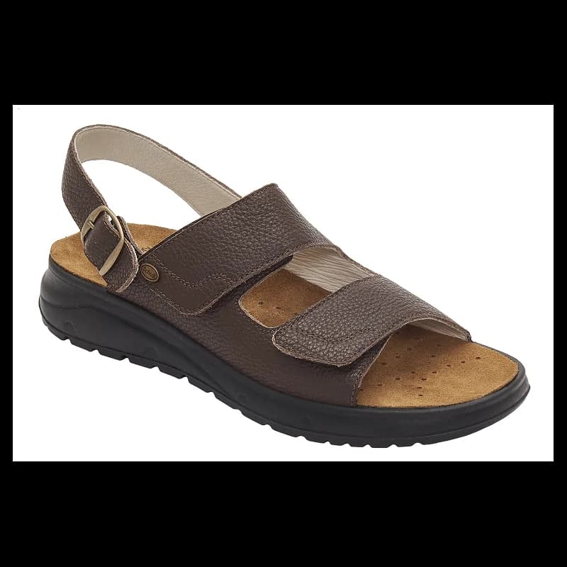 Scholl Sandales Gabriel Sandal - S30573