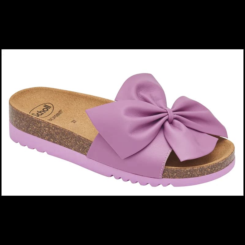 Scholl sandales Bowy 2.0 - S29343