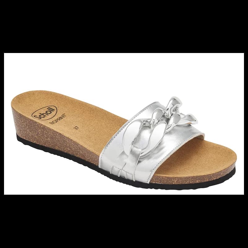 Scholl Sandales Ravello - S30483