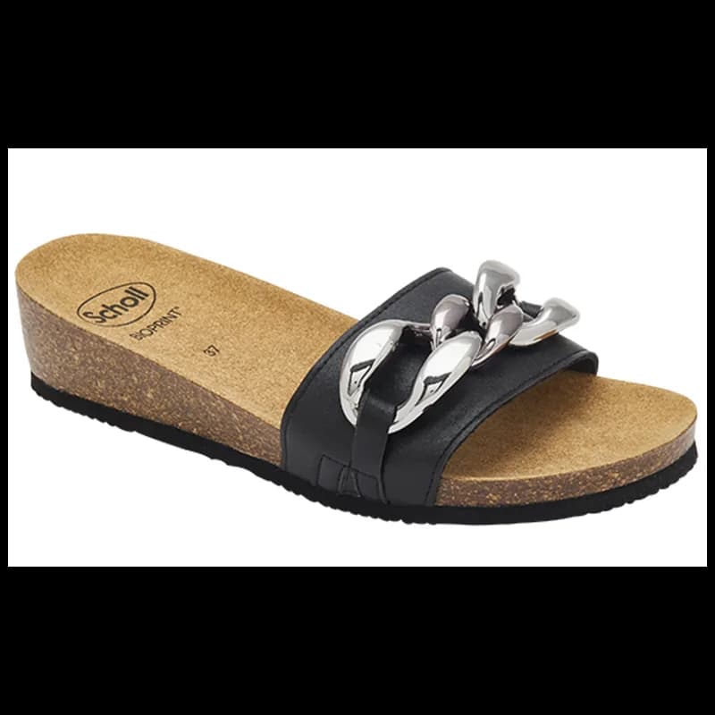 Scholl Sandales Ravello - S30482