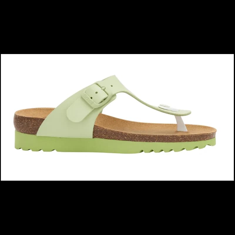 Scholl Sandales Boa vista - S30427