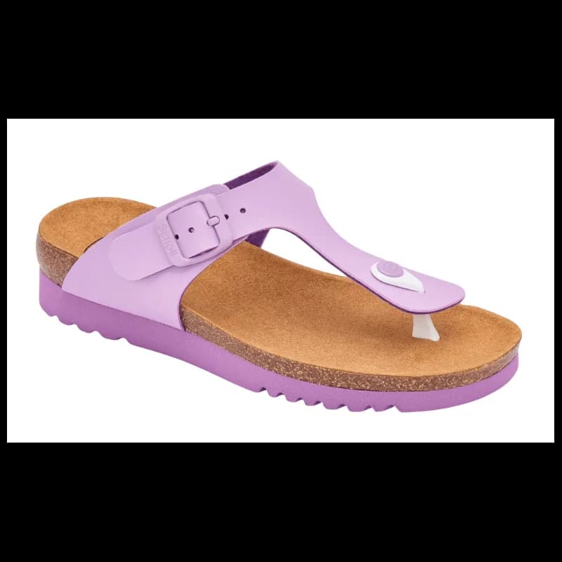 Scholl Sandales Boa Vista - S30428