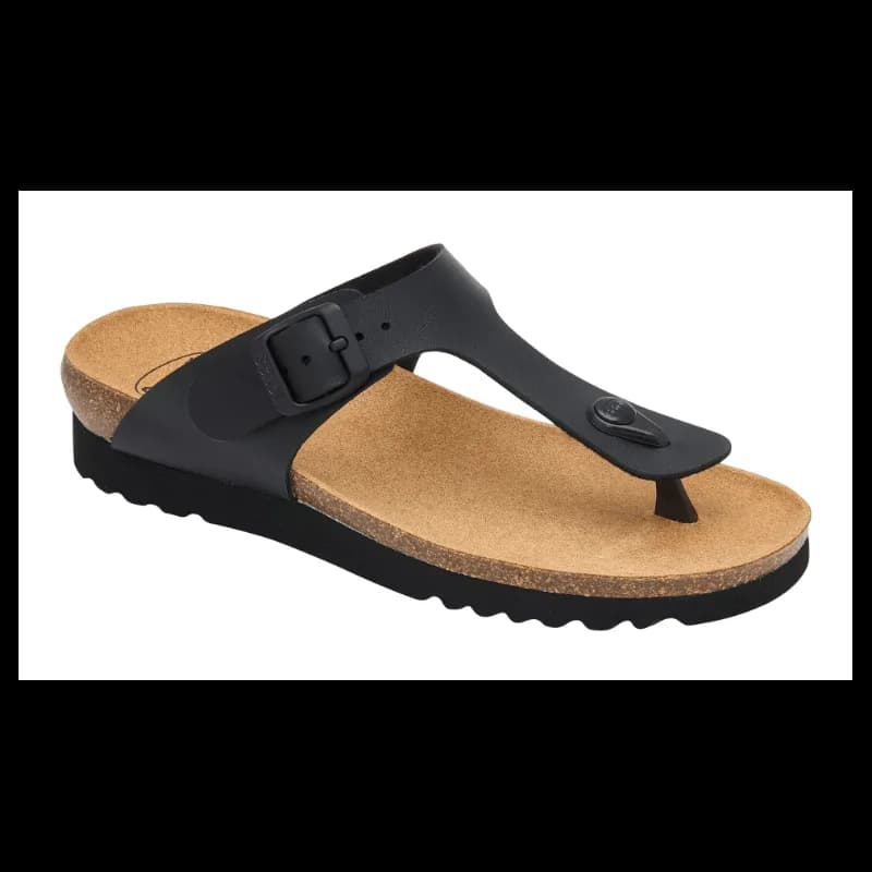 Scholl Sandales Boa Vista - S30426