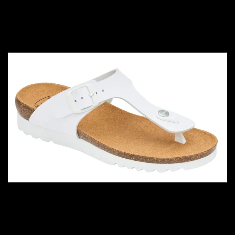 Scholl Sandales Boa Vista - S30429
