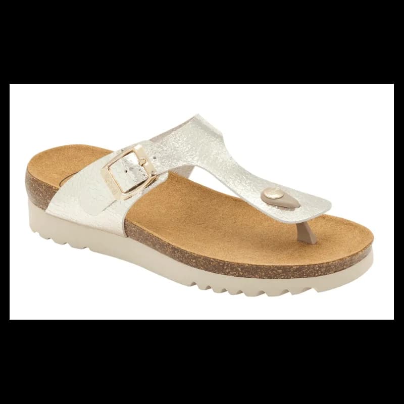 Scholl Sandales Boa Vista - S30430