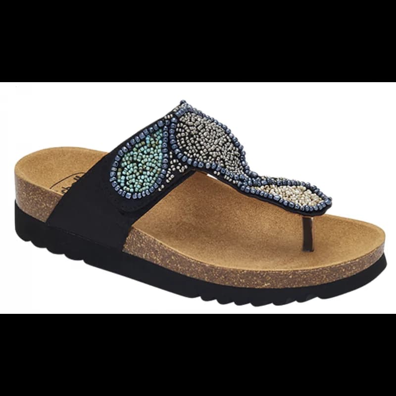 Scholl Sandales Tanisha 23 - S30453